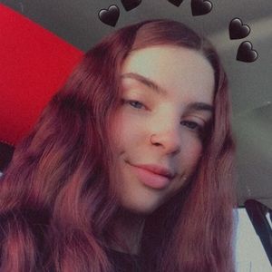 Meet your Posher, Kayelynn